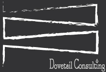 Dovetail Consulting